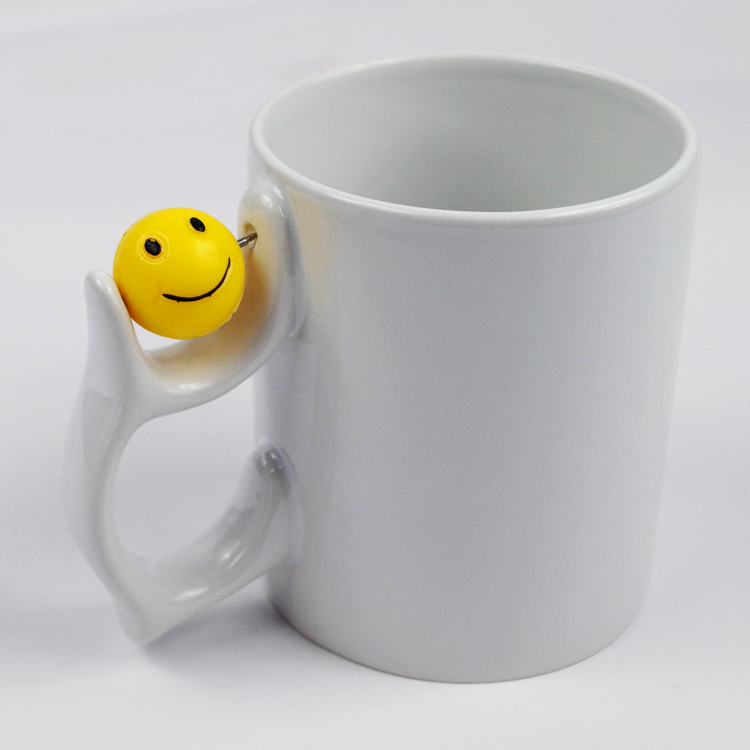 smile mug1