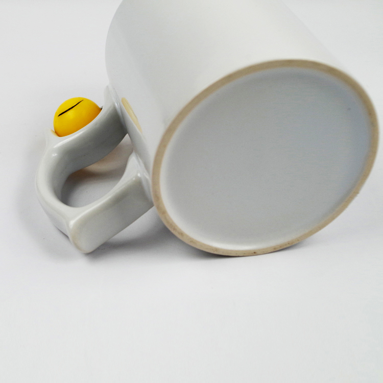 smile mug4