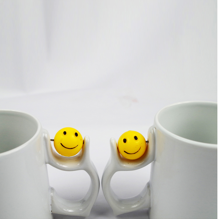 smile mug6