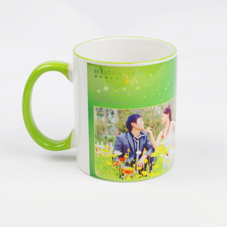 bcb mug11