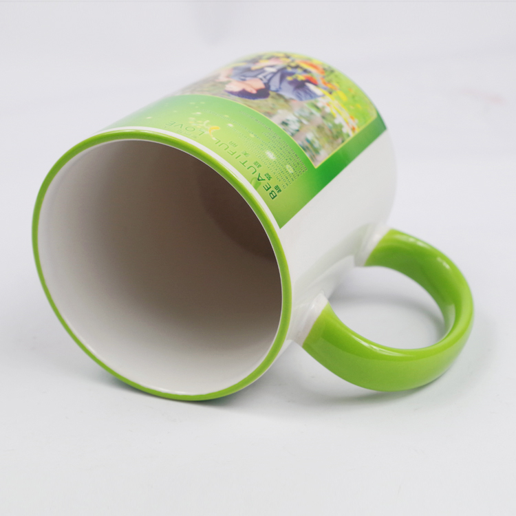 bcb mug12