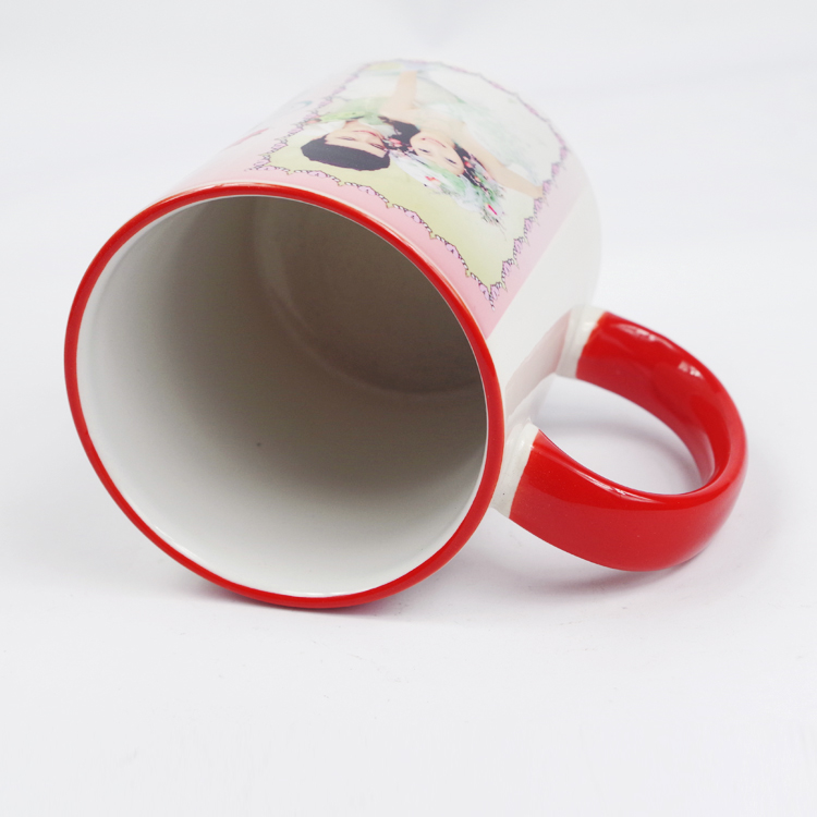 bcb mug22