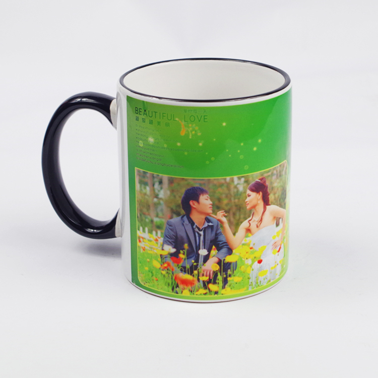 bcb mug30