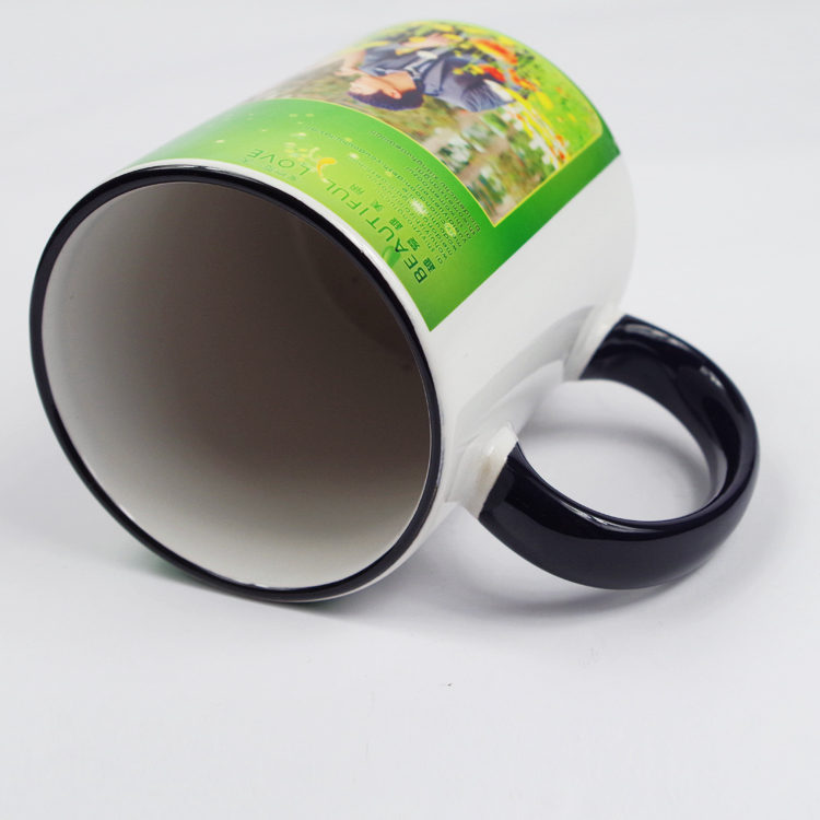 bcb mug32