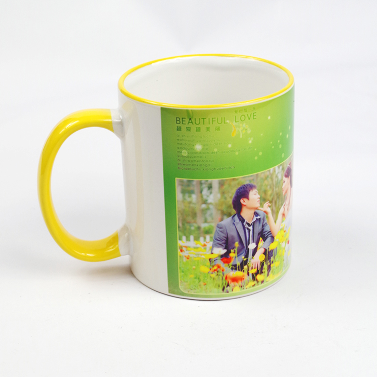 bcb mug40