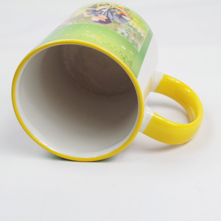 bcb mug42