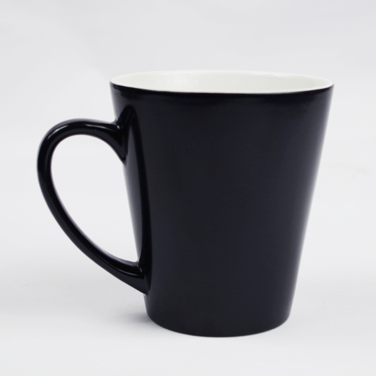 Magic mug V1