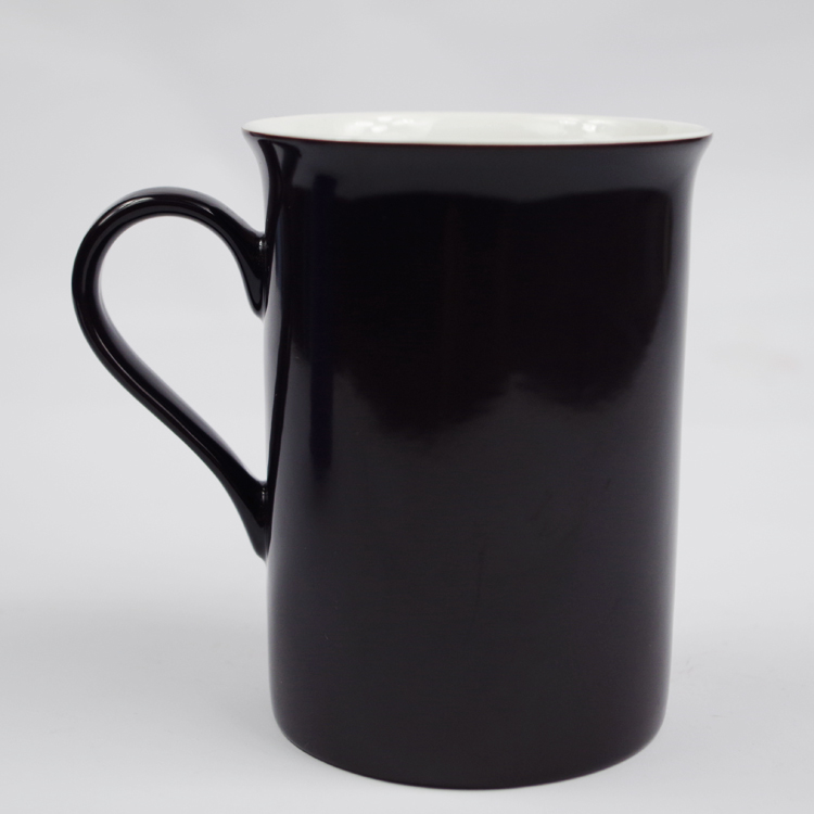 Magic mug fk3