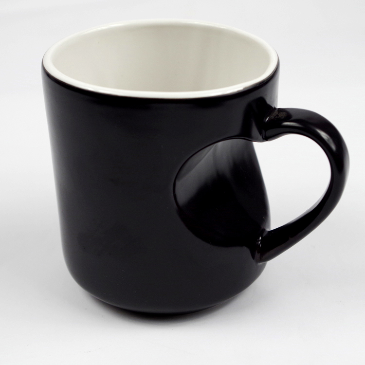 Magic mug k love12