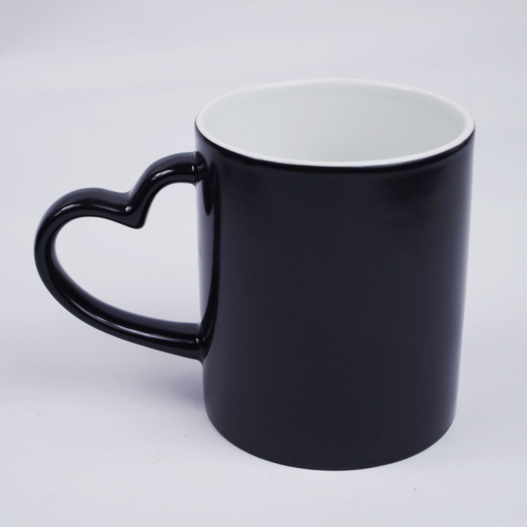 Magic mug loveba1