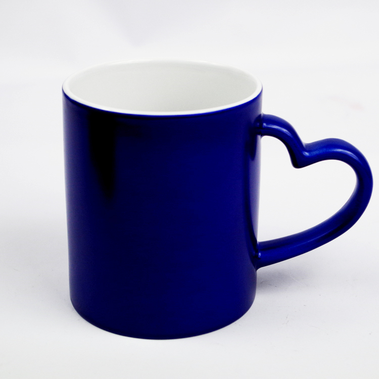 Magic mug loveba10