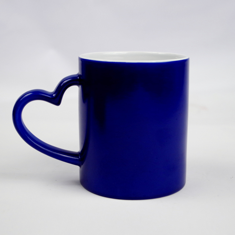 Magic mug loveba14