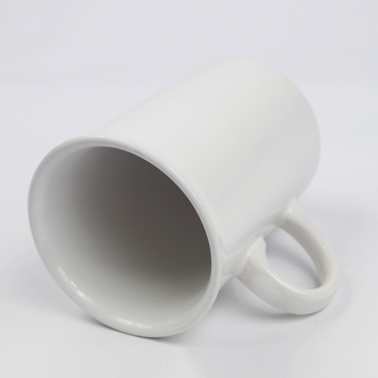 fanko mug 4