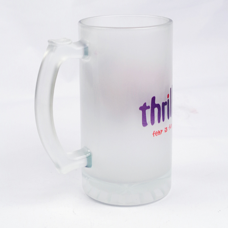 glass bjmug 1