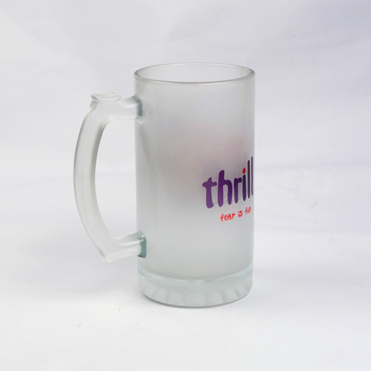 glass bjmug 2