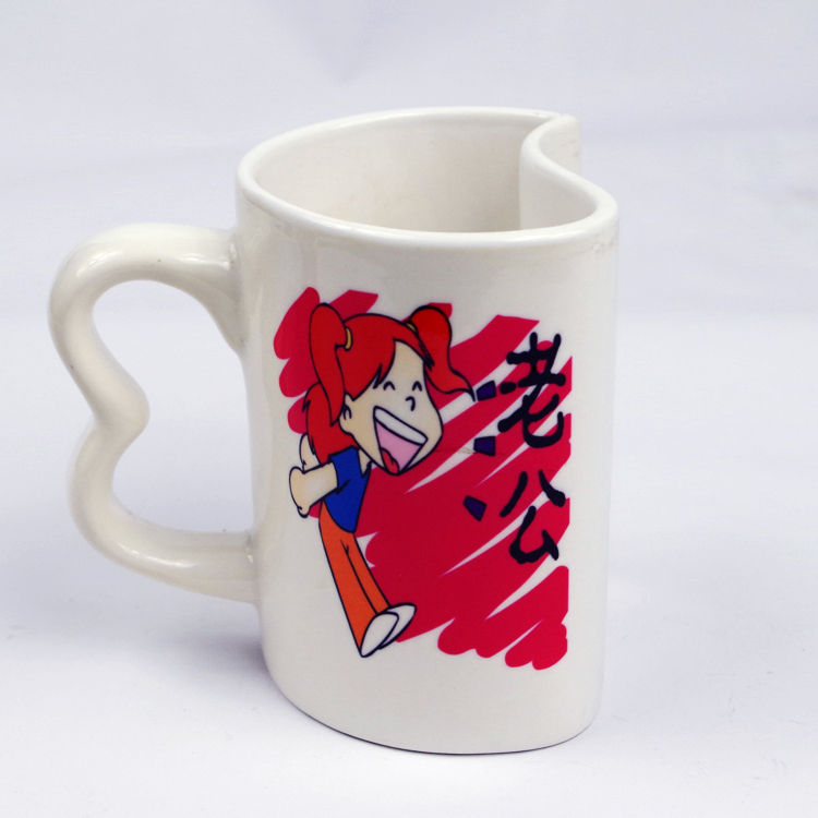 Lovers mug 2