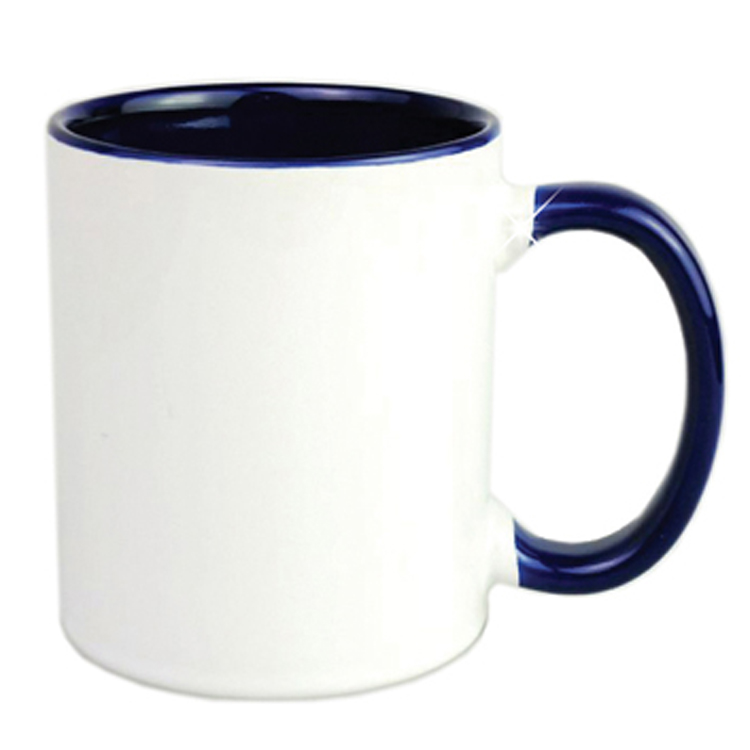 ncb mug 1