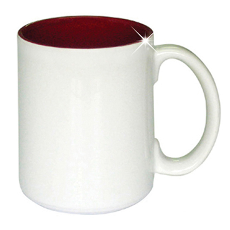 ncb mug 3