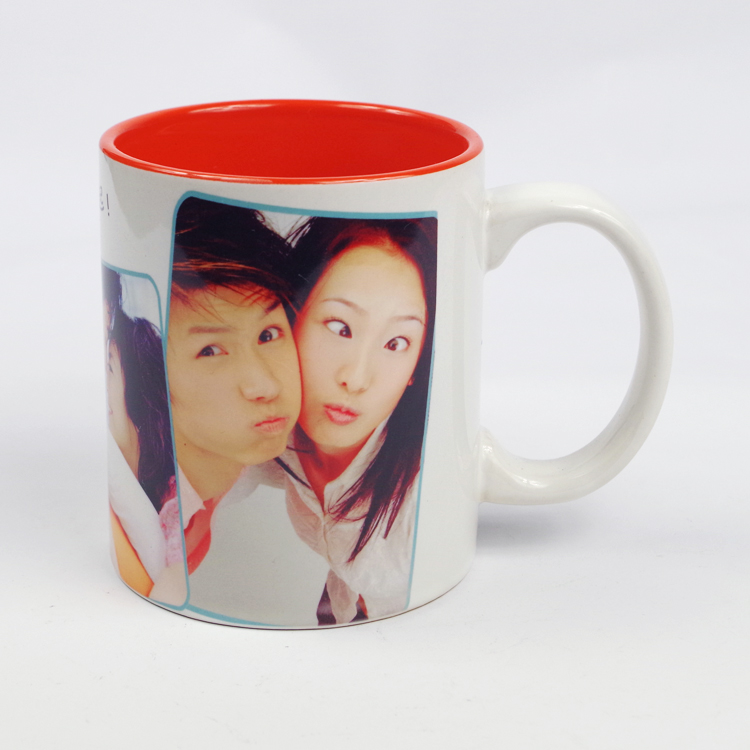 ncb mug 4