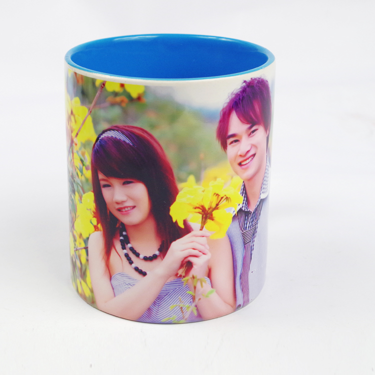 ncb mug 8