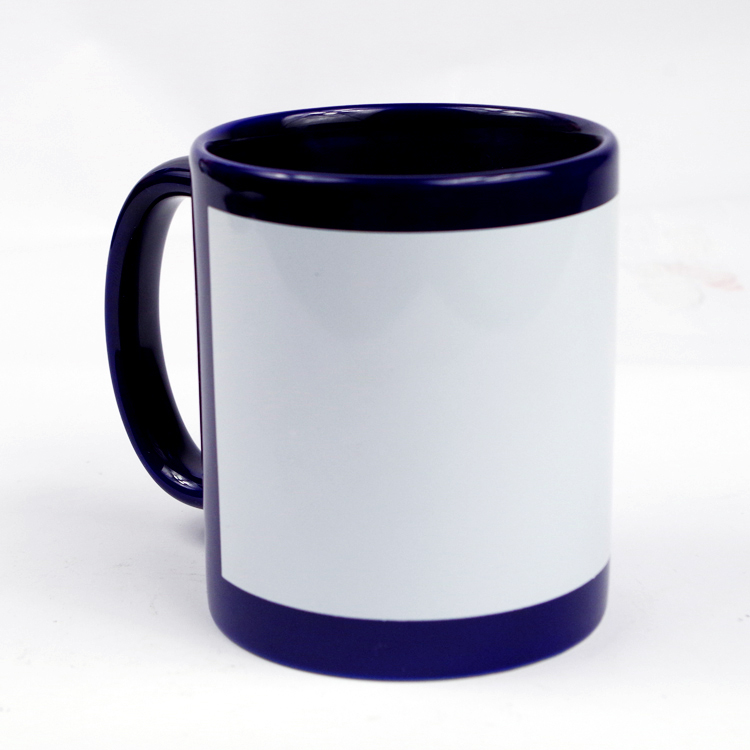 quacai mug 6