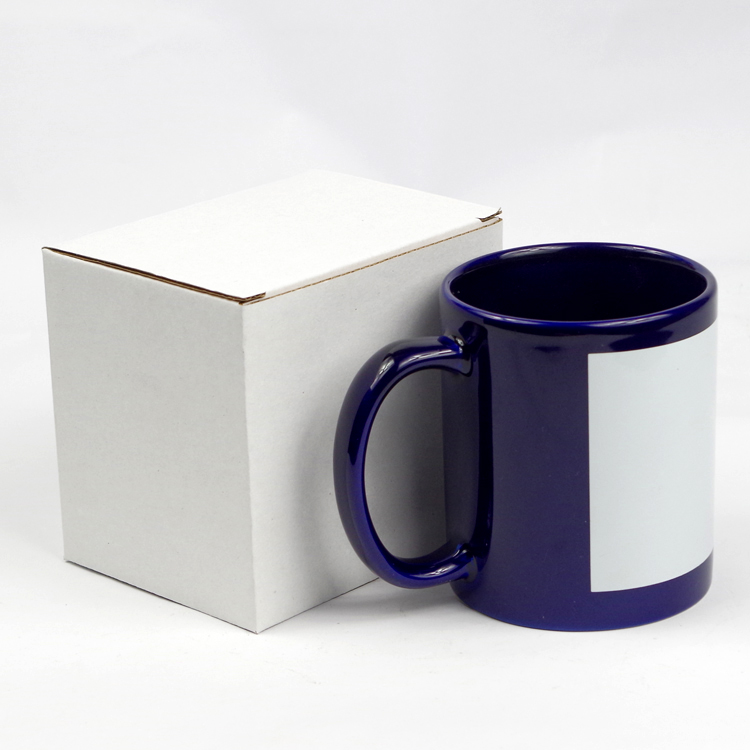 quacai mug 7