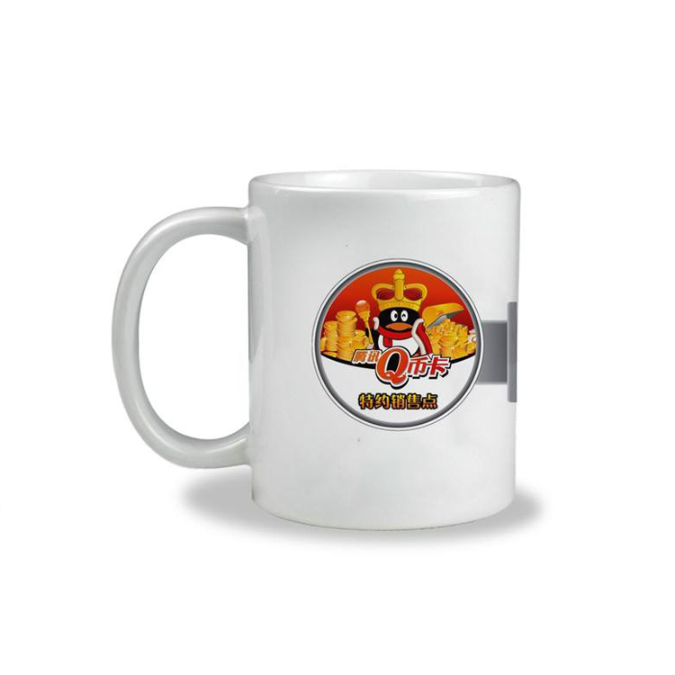 rtb mug 10