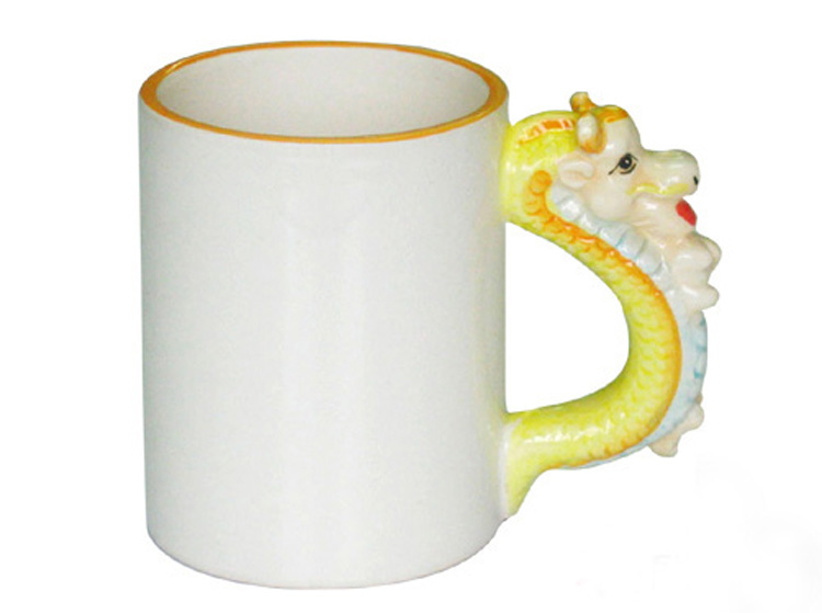 sx mug 9