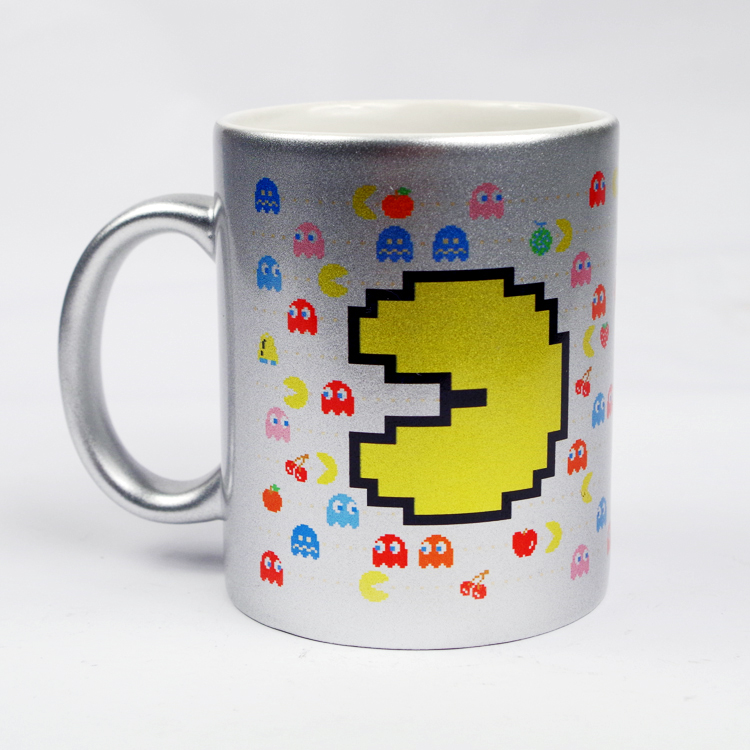 zgy mug 1