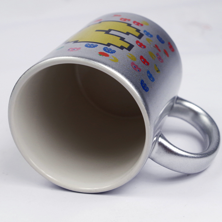 zgy mug 4