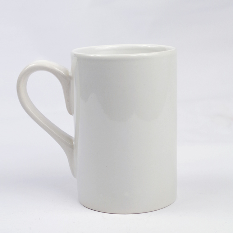 zhisheng mug 1