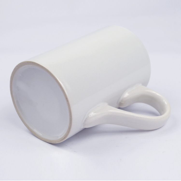 zhisheng mug 3