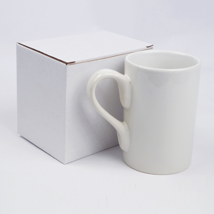 zhisheng mug 7