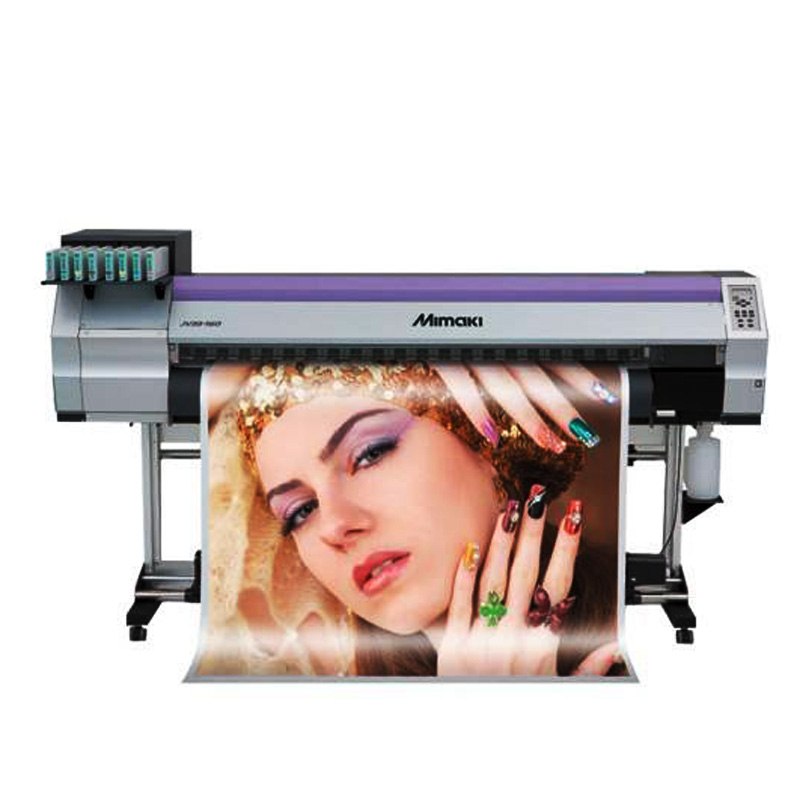 MIMAKI JV33 02