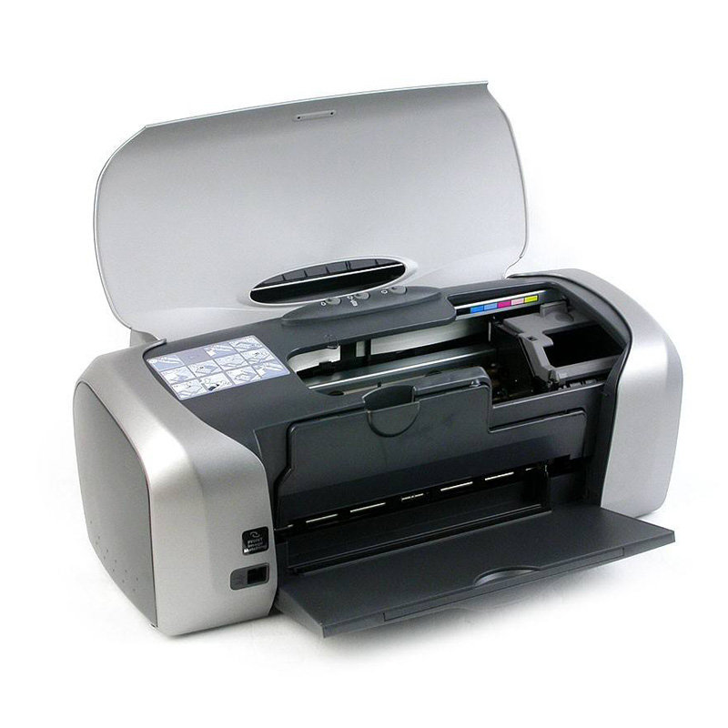 printer r230 06