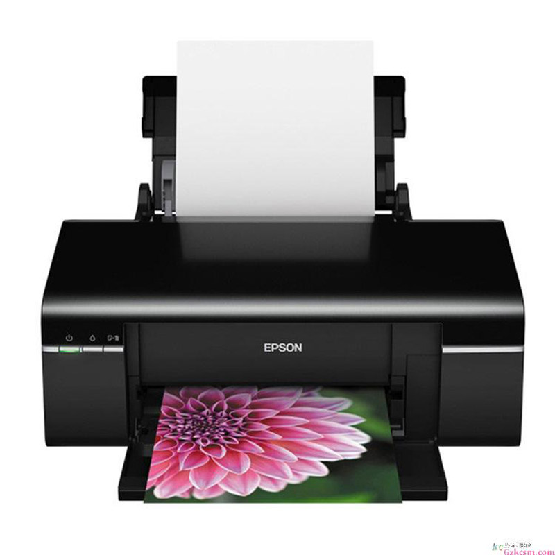 printer r330 08
