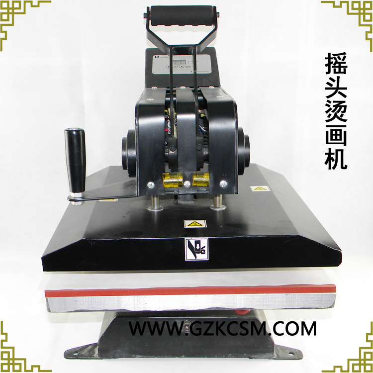 tile machine ytthj 03